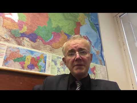 ПРАВИТЕЛЬСТВО ЛЖЁТ! ДЕПУТАТ рассказал МЕТОДЫ БОРЬБЫ ПРОТИВ ПОВЫШЕНИЯ ПЕНСИОННОГО ВОЗРАСТА в РОССИИ