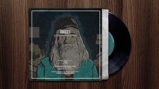 Eels · Mansions of Los Feliz (spanish cover)