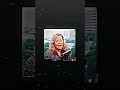 Sheree J Wilson About Walker Texas Ranger