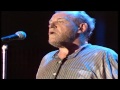 Joe Cocker You Can Leave Your Hat On LIVE In Baden HD