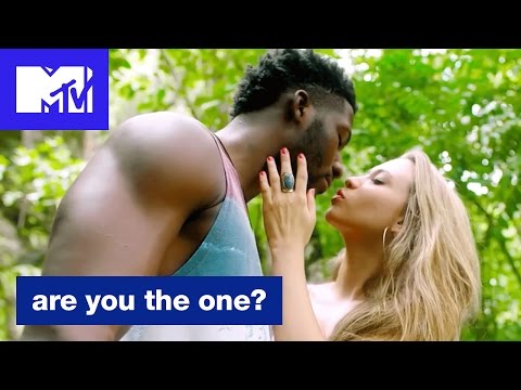 'Super Sexy Season 5' Official Trailer | Are You the One? | MTV Video