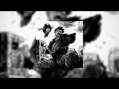 FRAGMENT (SUPER SLOWED + REVERB)