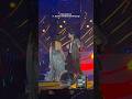 Vibe Song Thaenthaen Sivaangi Harshavardhan Vidyasagar Concert