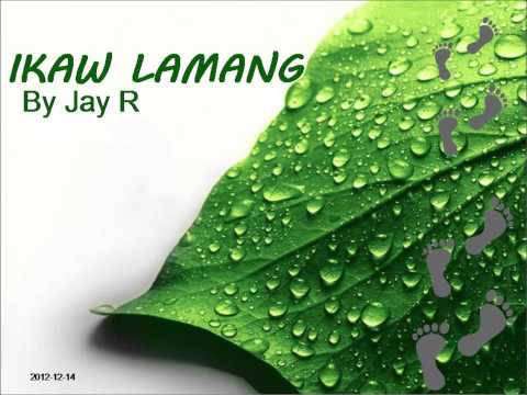 Diet para sa tiyan sa loob ng 10 araw Pagaayuno mo hudeesh