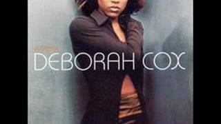 Deborah Cox   The Morning After  | Produced By Vassal Benford
