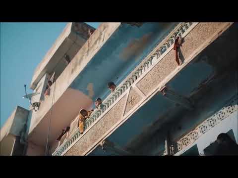 The Chainsmokers & Kygo Style Give Me Your Love_(1280x720)