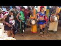 Karakattam Karakattam 2020 Village Karakattam New Karakattam Karakattam Kuthu Dance