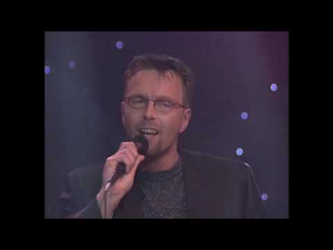 Ole Skovhøj - Stjernen der viser vej (Dansk Melodi Grand Prix 2000)