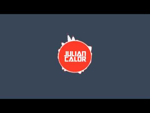 Julian Calor - Griffin VS I Could Be The One VS Lose It