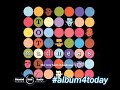 Album4today 030524 - Total Madness
