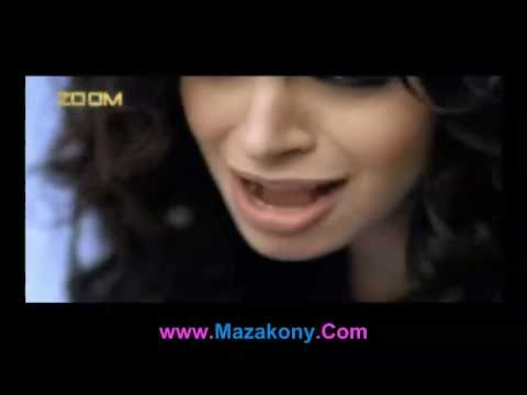 TÉLÉCHARGER AMAL MAHER MOSH HAMNA3AK GRATUITEMENT MOSH GRATUITEMENT TÉLÉCHARGER AMAL MAHER HAMNA3AK