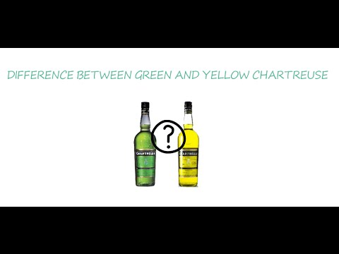 download lagu mp3 mp4 Yellow Chartreuse Color, download lagu Yellow Chartreuse Color gratis, unduh video klip Yellow Chartreuse Color