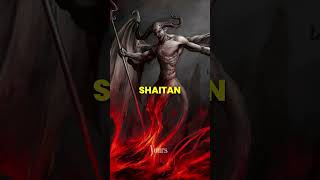 Download lagu Who Was Ifrit in Arabian Mythology? | Yours Mythology mp3 Download lagu Who Was Ifrit in Arabian Mythology? | Yours Mythology mp3