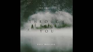 Through You - Axel Walters (feat. The Unseen) (lyrics)