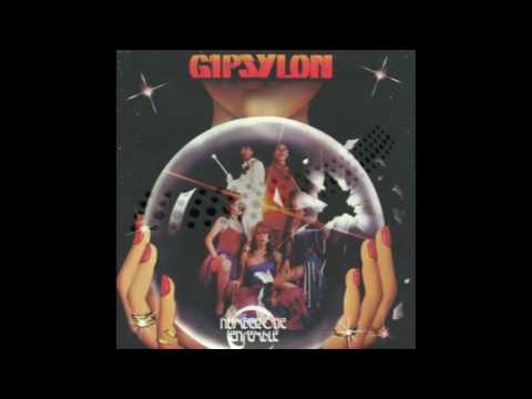 :: Italo Disco Classics! :: NUMBER ONE ENSEMBLE - "Flor de coca"