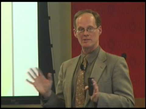 Can Congress Govern? Gridlock, Polarization and Budget Politics.