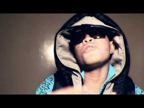 Here We Come - Nick Pro & Kaplac Ft. Yellow Man (Official Video HD)