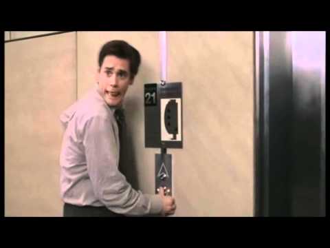 Liar Liar: Holly Hell