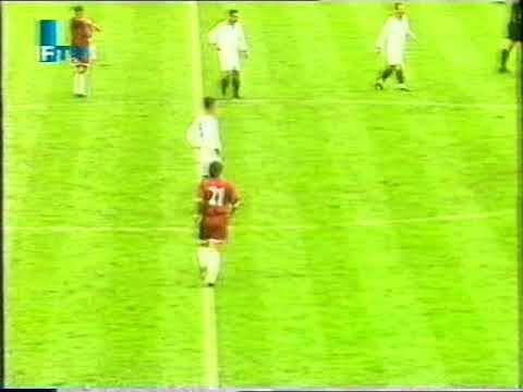 2002/03 Sarajevo - Sloboda 2:0