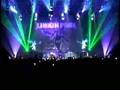 Linkin Park-My December LIve 