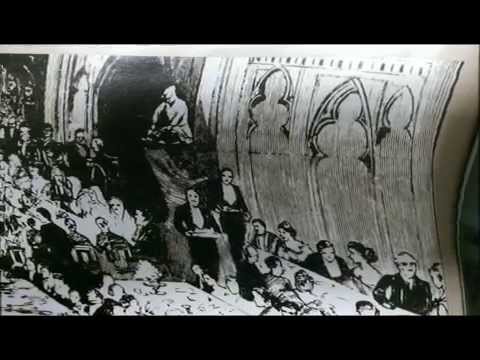 O' Jubal- Call Me Micheal