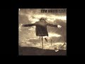Tom Waits   Eyeball Kid