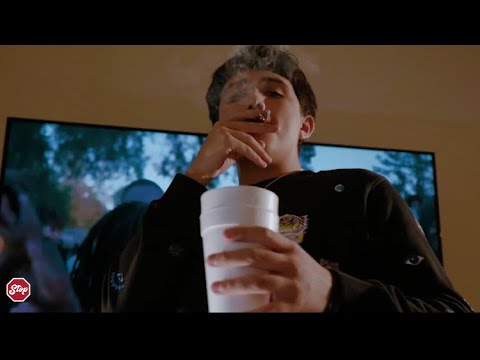 BOE Sosa X BOE Sixo X BOE Mumu X BOE Deejay “ We Them Niggaz “ (Official Music Video)