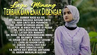 Download Lagu Gratis