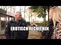 Polen-bungalow wordt porno-bungalow