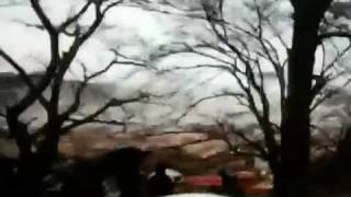 preview picture of video 'Tsunami Minami-sanrikucho Miyagi & Kamaishi Iwate'