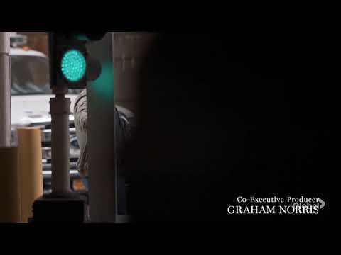 New Amsterdam season 4 episode 2. Casey sees Helen and Max kissing.  #sharpwin #NewAmsterdam