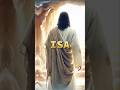 25 Prophets Mention In The Qur An Emane Kamel Shorts