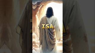 Download lagu 25 prophets mention in the Qur'an #Emane kamel #shorts mp3