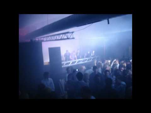 Valentiano Sanchez Podcast #3