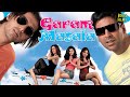 Garam Masala Hindi Full Movie L Akshay Kumar John Abraham Paresh Rawal Hindi Comedy Movies