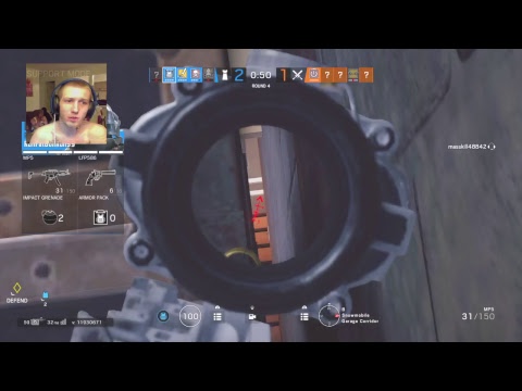 WE BACK!!! Placements | Pro Plays | 4x ps4 Go4 Champ