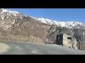 Saanson Ka Chalna Dil Ka Machalna Salman Khan Karisma Kapoor Jeet Songs