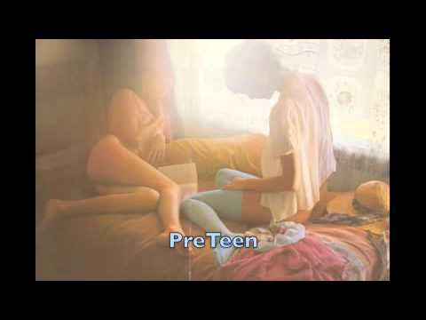PreTeen Music, Lyrics, Songs, and Videos