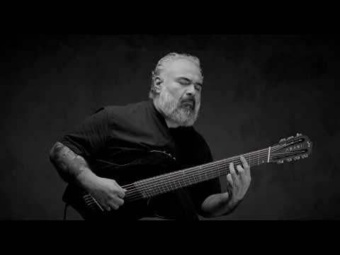 Abasi Concepts and 2 more