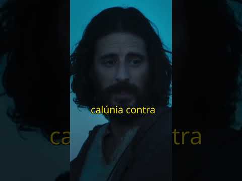 SEJAMOS FORTES  #deus #amordedeus #força #reflexão