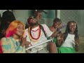 TC 2000 Dj S USA Conseil Kindibo Clip Video Officiel