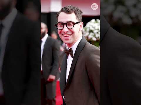 Taylor Swift and more big winners at the Billboard Music Awards Shorts