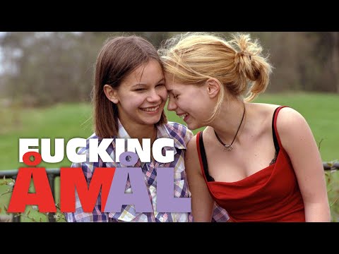 Trailer-Vorschau: Raus aus Åmål