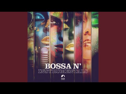 Trouble (Instrumental Version)