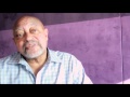 Pianist Kenny Barron on the band Sphere