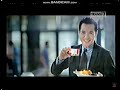 Iklan Nutrafor Chol Rahasia Jantung Sehat 2013 Trans 7 Indosiar MNCTV RCTI SCTV