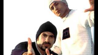 Barikat-Hani Nerdeler(Güneşin Çocukları)2002