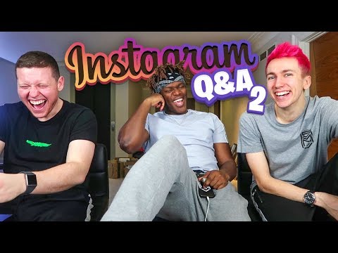 Download Instagram Qa Mp3 Mp4 Music Xres Mp3