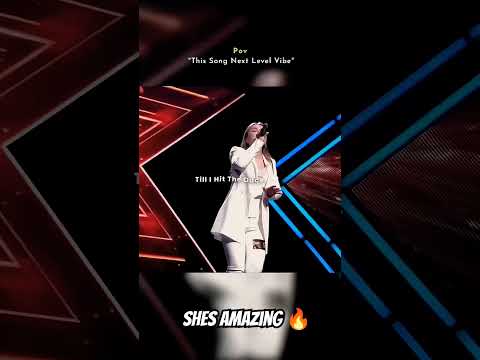 Cheap thrills🔥 - Sia live at The Voice #cheapthrills #sia #thevoice #bestvoice #liveconcert #music