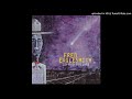 Fred Eaglesmith - Blue Tick Hound